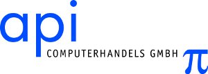 api Computerhandels GmbH