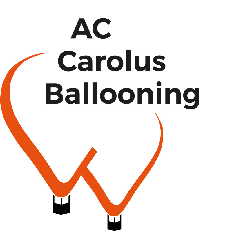 AC Carolus Ballooning